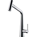 Franke Icon (115.0625.188)