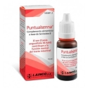 Lainco Puntualsenna 15ml Lainco Puntualsenna 15ml