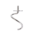 Kenwood KAT52.000SS dough hook Kenwood KAT52.000SS dough hook