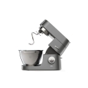 Kenwood KAT52.000SS mīklas āķis Kenwood KAT52.000SS mīklas āķis