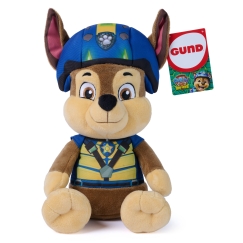 Ryhmä Hau Filma 3, Gund mīkstā rotaļlieta, Vainu 22 cm