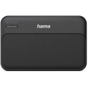 Hama "Pocket 5 5000mAh" Antracitas Hama "Pocket 5 5000mAh" Antracitas