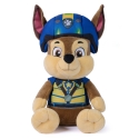 Ryhmä Hau Elokuva 3, Gund pehmolelu, Vainu 22 cm Ryhmä Hau Elokuva 3, Gund pehmolelu, Vainu 22 cm