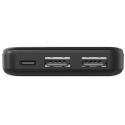 Hama "Pocket 5 5000mAh" Antriit Hama "Pocket 5 5000mAh" Antriit
