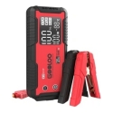 GOOLOO GT4000 74Wh Пусковое Устройство GOOLOO GT4000 74Wh Пусковое Устройство
