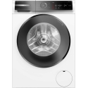 Bosch WGB266ACSN