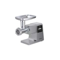 Stollar BMG910 Stollar BMG910