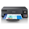Epson EcoTank L11050 inkjet printer Colour 4800 x 1200 DPI A3 Wi-Fi Epson EcoTank L11050 inkjet printer Colour 4800 x 1200 DPI A3 Wi-Fi