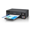 Epson EcoTank L11050 inkjet printer Colour 4800 x 1200 DPI A3 Wi-Fi Epson EcoTank L11050 inkjet printer Colour 4800 x 1200 DPI A3 Wi-Fi