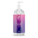 EasyGlide - Silicone Lubricant 500 ml