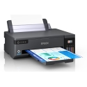 Epson EcoTank L11050 inkjet printer Colour 4800 x 1200 DPI A3 Wi-Fi Epson EcoTank L11050 inkjet printer Colour 4800 x 1200 DPI A3 Wi-Fi