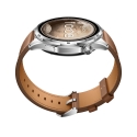 HONOR Watch 6 Smartwatch, Twilight Brown HONOR Watch 6 Smartwatch, Twilight Brown