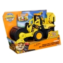 Remmi Rollen Dual-use Bulldozer Remmi Rollen Dual-use Bulldozer