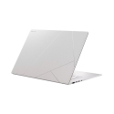 ASUS ZenBook S 16 UM5606GA-SR223X Ryzen AI 9 465 16.0" 3K 120Hz 500 nitti AGLR 32GB LPDDR5X 1TB SSD AMD Radeon Graphics 1080p ka