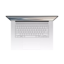 ASUS ZenBook S 16 UM5606GA-SR223X Ryzen AI 9 465 16.0" 3K 120Hz 500 nitti AGLR 32GB LPDDR5X 1TB SSD AMD Radeon Graphics 1080p ka
