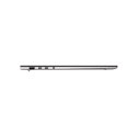 ASUS ZenBook S 16 UM5606GA-SR223X Ryzen AI 9 465 16.0" 3K 120Hz 500 nitti AGLR 32GB LPDDR5X 1TB SSD AMD Radeon Graphics 1080p ka