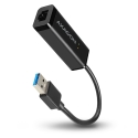 Axagon ADE-SR USB-A gigabit ethernet adapter
