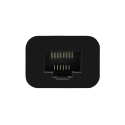 Axagon ADE-SR verkkokortti Ethernet 1000 Mbit/s