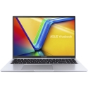 ASUS Vivobook 16 M1605NAQ-MB029W ASUS Vivobook 16 M1605NAQ-MB029W