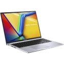 ASUS Vivobook 16 M1605NAQ-MB029W ASUS Vivobook 16 M1605NAQ-MB029W