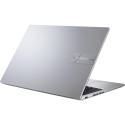 ASUS Vivobook 16 M1605NAQ-MB029W ASUS Vivobook 16 M1605NAQ-MB029W