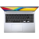 ASUS Vivobook 16 M1605NAQ-MB029W ASUS Vivobook 16 M1605NAQ-MB029W