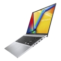 ASUS Vivobook 16 M1605NAQ-MB029W ASUS Vivobook 16 M1605NAQ-MB029W