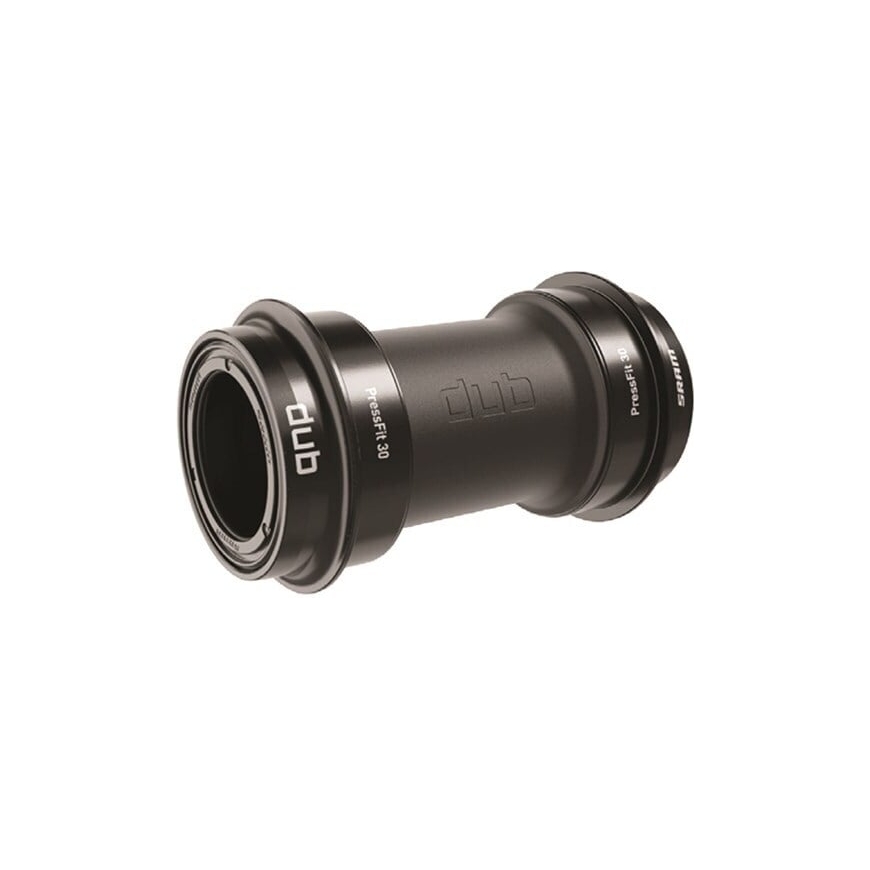 Sram DUB Road PressFit vidinis guolis