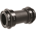 Sram DUB Road PressFit vidinis guolis Sram DUB Road PressFit vidinis guolis