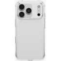UNIQ Lifepro Xtreme maciņš iPhone 18 Pro / 17 Pro, caurspīdīgs UNIQ Lifepro Xtreme maciņš iPhone 18 Pro / 17 Pro, caurspīdīgs