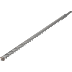 Yato CROSS DRILL BIT FOR CONCRETE 18*600MM