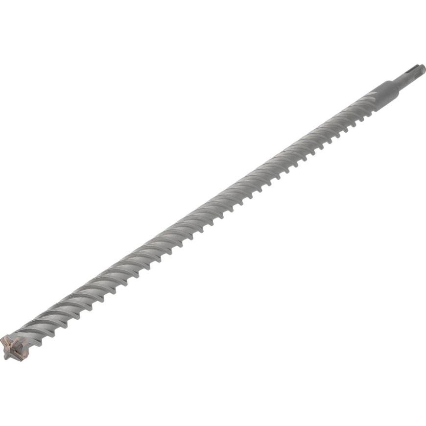 Yato RISTPEA PUUR BETOONILE 18*600MM