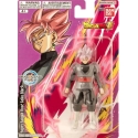 DRAGON BALL SUPER EVOLVE - ROSE GOKU BLACK DRAGON BALL SUPER EVOLVE - ROSE GOKU BLACK