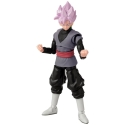 DRAGON BALL SUPER EVOLVE - ROŽINIS GOKU BLACK DRAGON BALL SUPER EVOLVE - ROŽINIS GOKU BLACK