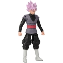DRAGON BALL SUPER EVOLVE - ROŽINIS GOKU BLACK DRAGON BALL SUPER EVOLVE - ROŽINIS GOKU BLACK