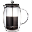 Zyle Kavinukas ar spiedienu ZY600CF Zyle Kavinukas ar spiedienu ZY600CF