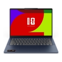 Lenovo IdeaPad Slim 5 14AGP11 Copilot+ PC Lenovo IdeaPad Slim 5 14AGP11 Copilot+ PC