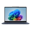 Lenovo IdeaPad Slim 5 14AGP11 Copilot+ PC Lenovo IdeaPad Slim 5 14AGP11 Copilot+ PC