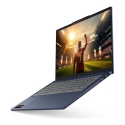 Lenovo IdeaPad Slim 5 14AGP11 Copilot+ PC Lenovo IdeaPad Slim 5 14AGP11 Copilot+ PC