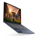 Lenovo IdeaPad Slim 5 14AGP11 Copilot+ PC Lenovo IdeaPad Slim 5 14AGP11 Copilot+ PC