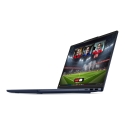 Lenovo IdeaPad Slim 5 14AGP11 Copilot+ PC Lenovo IdeaPad Slim 5 14AGP11 Copilot+ PC