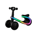 Razor Toddler Lightwave sõiduke