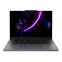 Lenovo Yoga Pro 9 16IPH11 Copilot+ PC Lenovo Yoga Pro 9 16IPH11 Copilot+ PC