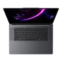 Lenovo Yoga Pro 9 16IPH11 Copilot+ PC Lenovo Yoga Pro 9 16IPH11 Copilot+ PC