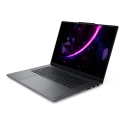 Lenovo Yoga Pro 9 16IPH11 Copilot+ PC Lenovo Yoga Pro 9 16IPH11 Copilot+ PC