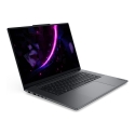 Lenovo Yoga Pro 9 16IPH11 Copilot+ PC Lenovo Yoga Pro 9 16IPH11 Copilot+ PC