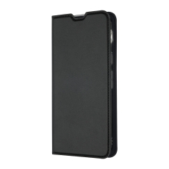 FoneKit BookCase protective cover, Google Pixel 11 Pro XL, black