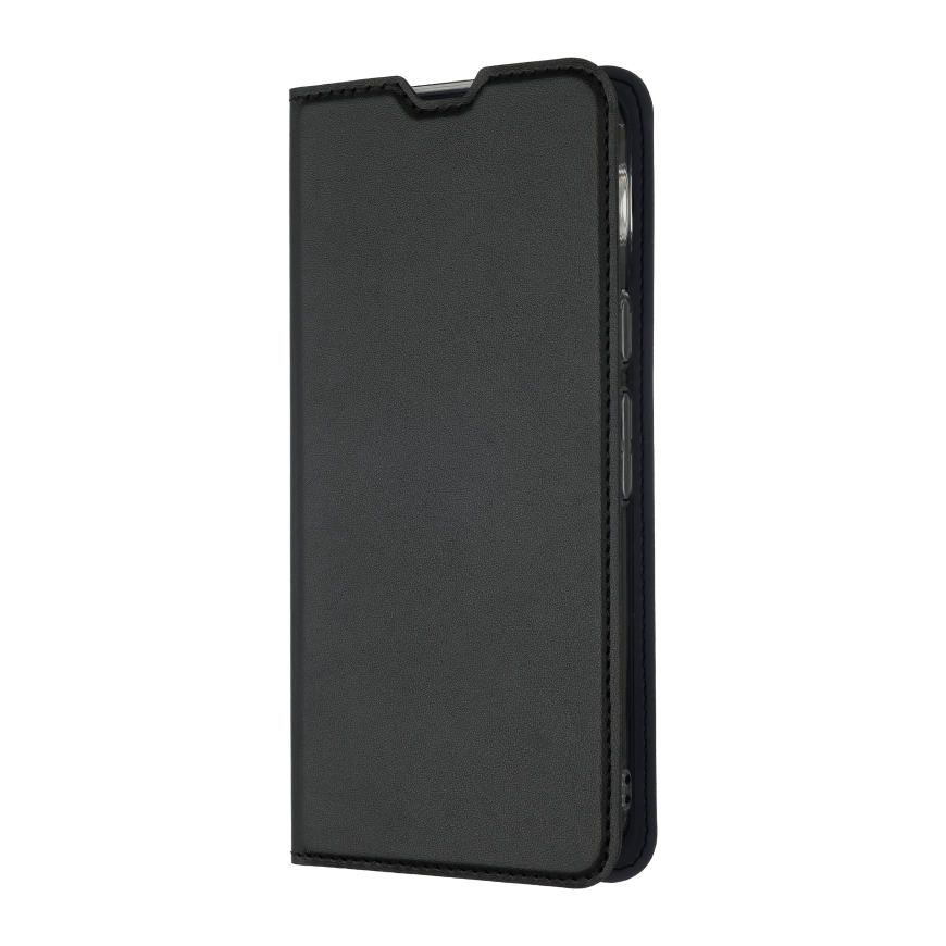 FoneKit BookCase protective cover, Google Pixel 11 Pro XL, black
