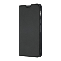FoneKit BookCase aizsargpārklājs, Google Pixel 11 Pro XL, melns