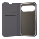 FoneKit BookCase kaitsekott, Google Pixel 11 Pro XL, must